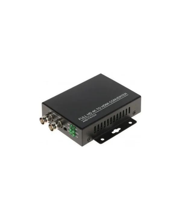 Converter HV/HDMI+HV-V2 5902887068669 HV/HDMI+HV-V2
