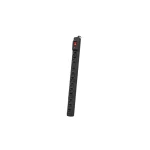 Armac Πολύπριζο Rack M12/30/CZ 1τμχ M12/30/CZ - Image 4
