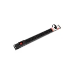 Armac Πολύπριζο Rack M12/30/CZ 1τμχ M12/30/CZ - Image 6