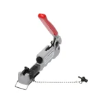 Zac-msr Rg6 Rg11 Rg59 Compression Clamp F Bnc Rca Iec Type Plugs - Image 3