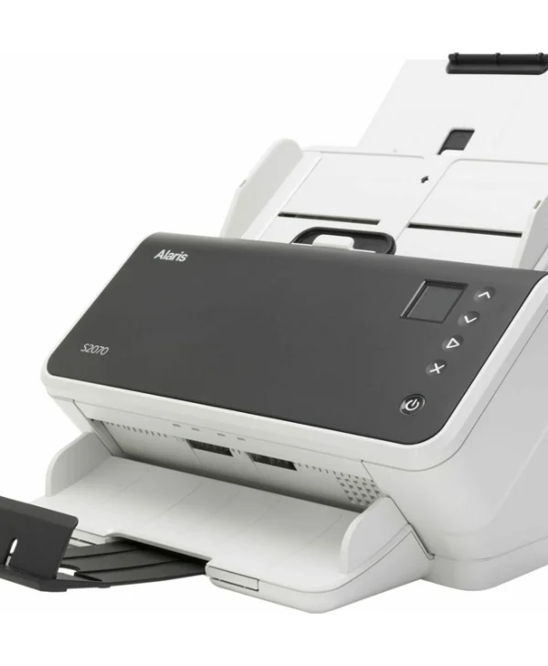 Kodak Alaris S2070 Sheetfed Scanner A3