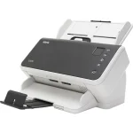 Kodak Alaris S2070 Sheetfed Scanner A3 - Image 2