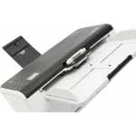 Kodak Alaris S2070 Sheetfed Scanner A3 - Image 6