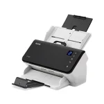 Kodak Alaris E1030 Sheetfed (Τροφοδότη χαρτιού) Scanner A4