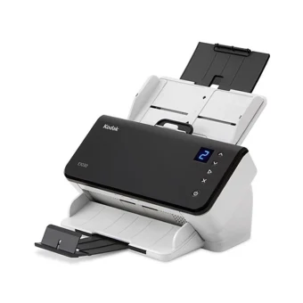 Kodak Alaris E1030 Sheetfed (Τροφοδότη χαρτιού) Scanner A4