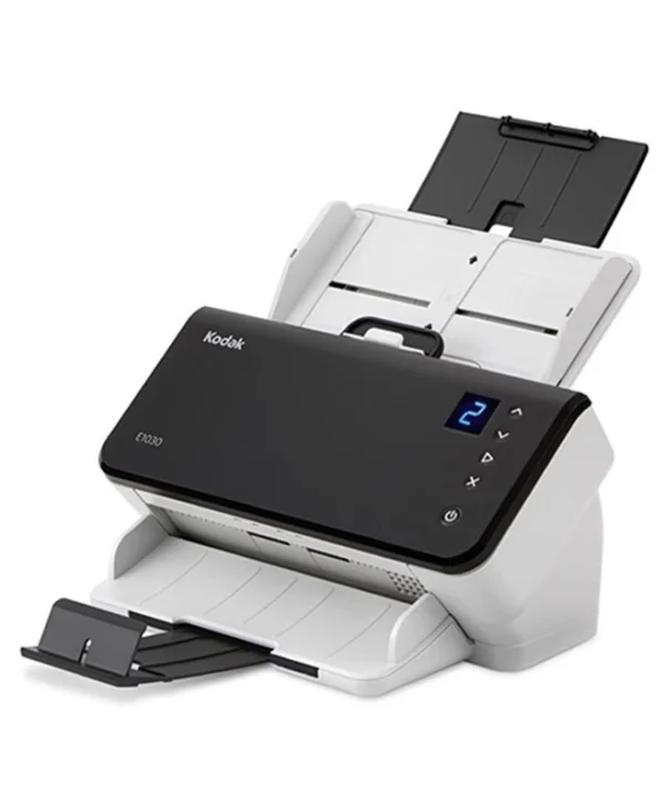 Kodak Alaris E1030 Sheetfed (Τροφοδότη χαρτιού) Scanner A4