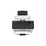 Kodak Alaris E1030 Sheetfed (Τροφοδότη χαρτιού) Scanner A4 - Image 2