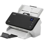 Kodak Alaris E1030 Sheetfed (Τροφοδότη χαρτιού) Scanner A4 - Image 3