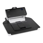 Kodak Alaris E1030 Sheetfed (Τροφοδότη χαρτιού) Scanner A4 - Image 4