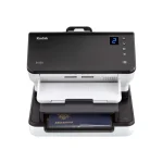 Kodak Alaris E1030 Sheetfed (Τροφοδότη χαρτιού) Scanner A4 - Image 7