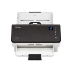 Kodak Alaris E1030 Sheetfed (Τροφοδότη χαρτιού) Scanner A4 - Image 8