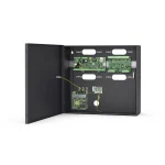 Roger MC16-PAC-ST-4-KIT 1τμχ