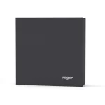 Roger MC16-PAC-ST-4-KIT 1τμχ - Image 2