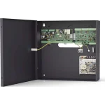 Roger MC16-PAC-ST-4-KIT 1τμχ - Image 3