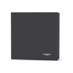 Roger MC16-PAC-ST-4-KIT 1τμχ - Image 6