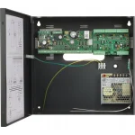 Roger MC16-PAC-ST-4-KIT 1τμχ - Image 7