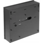 Roger MC16-PAC-ST-4-KIT 1τμχ - Image 8