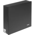 Roger MC16-PAC-ST-4-KIT 1τμχ - Image 9