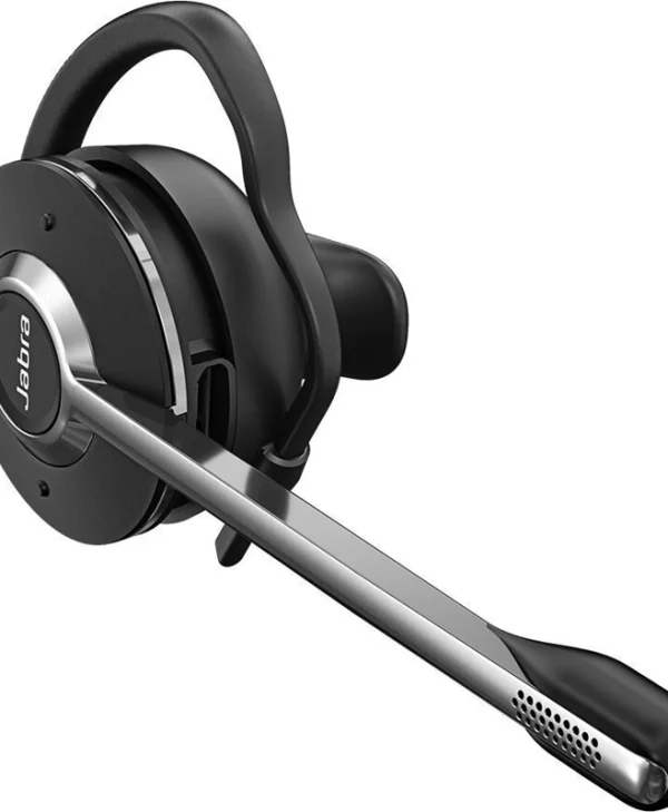 Jabra Engage 75 Se Convertible VOIP Headset