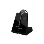 Jabra Engage 75 Se Convertible VOIP Headset - Image 2