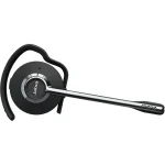 Jabra Engage 75 Se Convertible VOIP Headset - Image 3