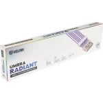 Kolink Umbra Radiant 8-Pin PCIe - 8-Pin PCIe Cable 0.31m Λευκό UR-2PCIE-ARGB - Image 3