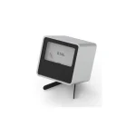 Streacom ST-VU1S-DIAL