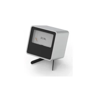 Streacom ST-VU1S-DIAL