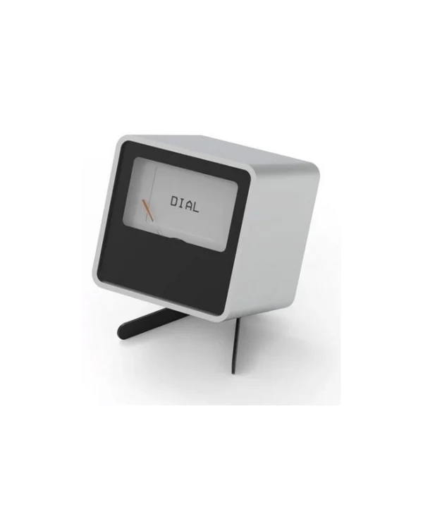 Streacom ST-VU1S-DIAL