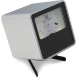 Streacom ST-VU1S-DIAL - Image 2
