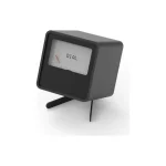 Streacom ST-VU1B-DIAL
