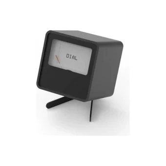 Streacom ST-VU1B-DIAL