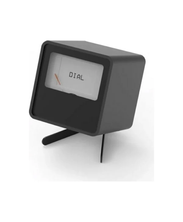 Streacom ST-VU1B-DIAL