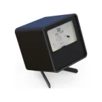 Streacom ST-VU1B-DIAL - Image 2