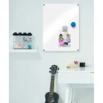 Room Copenhagen LEGO Copenhagen Σετ Μαγνητάκια 2τμχ - Image 3