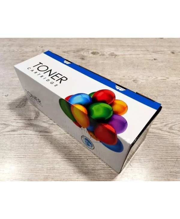 Brother Συμβατό Toner για Laser Εκτυπωτή Brother TN3600 Μαύρο