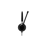 Epos Impact SC 630 ED VOIP Headset (1000554) 1000554 - Image 2