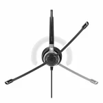 Epos Impact SC 630 ED VOIP Headset (1000554) 1000554 - Image 3