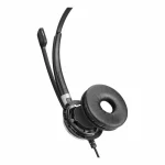 Epos Impact SC 630 ED VOIP Headset (1000554) 1000554 - Image 4