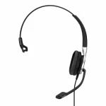 Epos Impact SC 630 ED VOIP Headset (1000554) 1000554 - Image 5