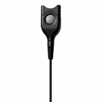 Epos Impact SC 630 ED VOIP Headset (1000554) 1000554 - Image 6