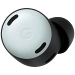 Google Pixel Buds Pro Bluetooth Handsfree Ακουστικά με Αντοχή στον Ιδρώτα και Θήκη Φόρτισης Fog - Image 2