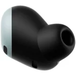 Google Pixel Buds Pro Bluetooth Handsfree Ακουστικά με Αντοχή στον Ιδρώτα και Θήκη Φόρτισης Fog - Image 3