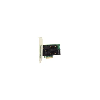 Broadcom Κάρτα PCIe σε θύρα SAS