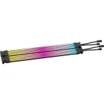 Καλώδιο Corsair Psu Cable Strips Lighting Kit Argb - Image 3