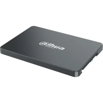 Dahua S820 SSD 2TB 2.5'' SATA III