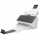 Kodak Alaris S2050 Flatbed / Sheetfed Scanner A4 - Image 3