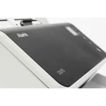 Kodak Alaris S2050 Flatbed / Sheetfed Scanner A4 - Image 5