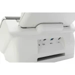 Kodak Alaris S2050 Flatbed / Sheetfed Scanner A4 - Image 6
