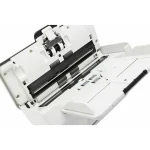 Kodak Alaris S2050 Flatbed / Sheetfed Scanner A4 - Image 9